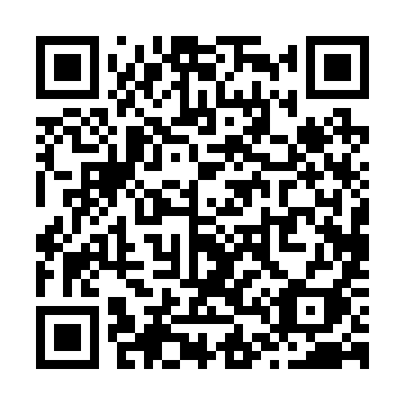 QR code for Z40-29I