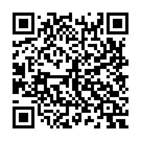 QR code for Z40-96C