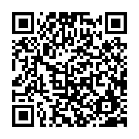 QR code for Z4023F
