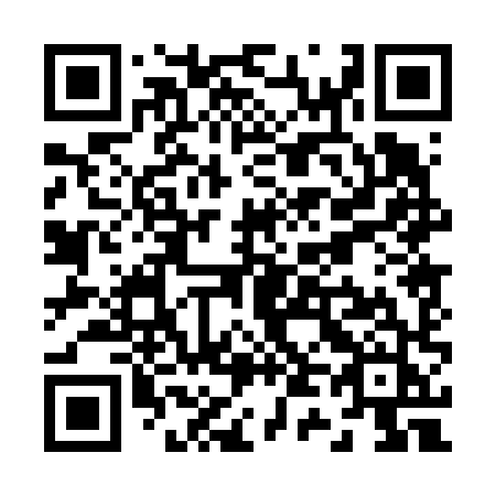 QR code for Z4068J