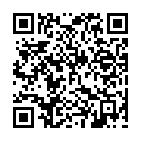 QR code for Z4070G