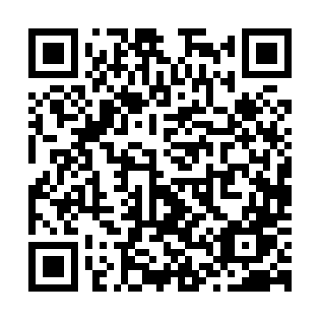 QR code for Z4084W