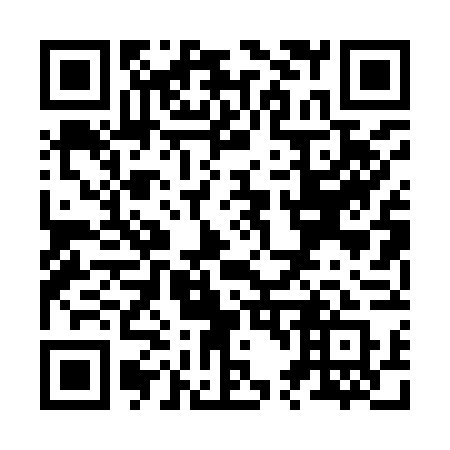 QR code for Z4096Q