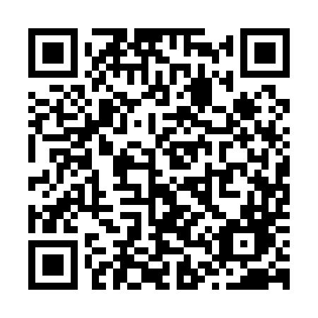 QR code for Z41-14D