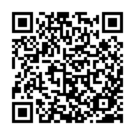 QR code for Z41-18O