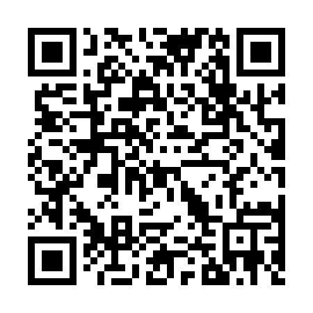 QR code for Z41-19U