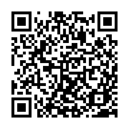 QR code for Z41-35C