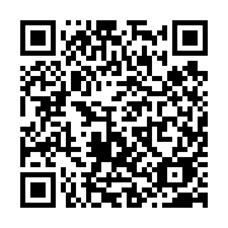 QR code for Z41-61E