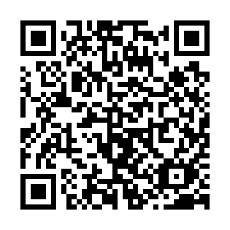 QR code for Z41-71M