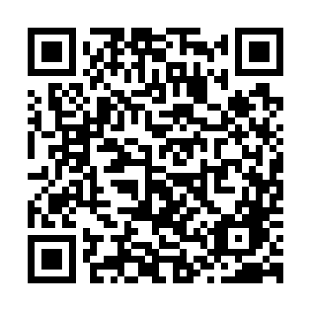 QR code for Z41-74G