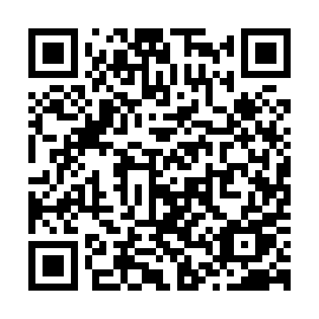 QR code for Z41-80U