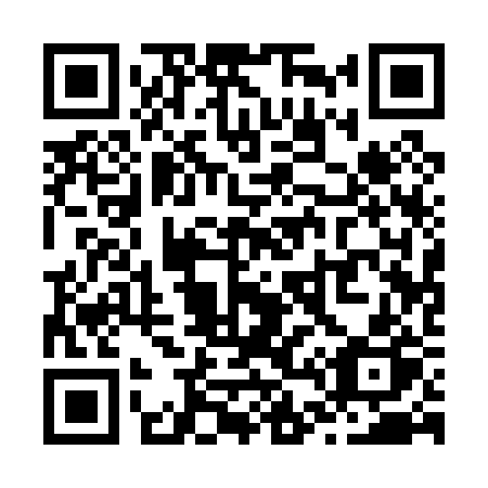 QR code for Z4102P