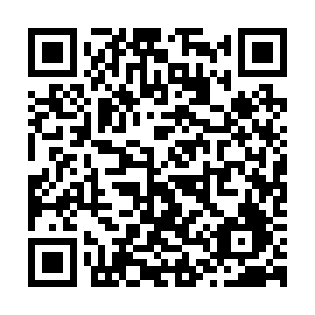 QR code for Z4122F