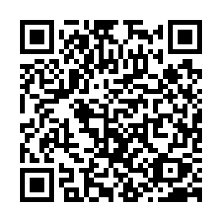 QR code for plate Z41-77Y