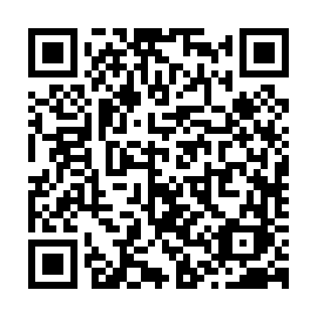 QR code for Z42-06K