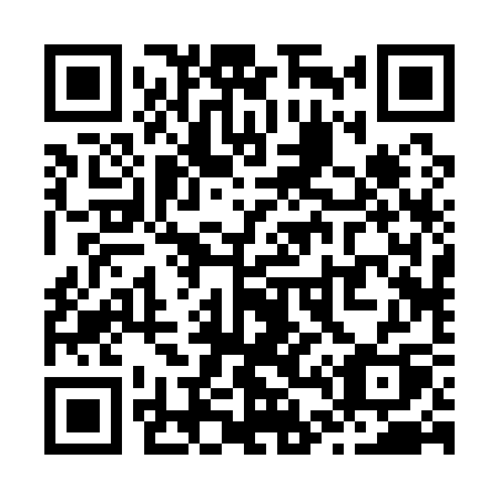 QR code for Z42-13Q