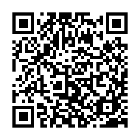 QR code for Z42-21C