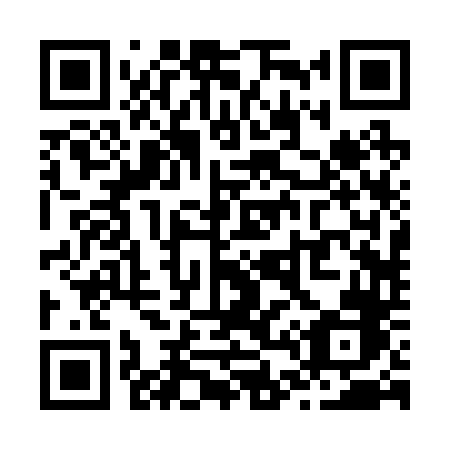 QR code for Z42-24B
