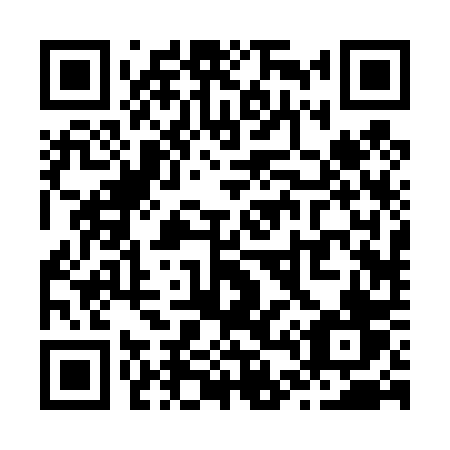 QR code for Z42-40V