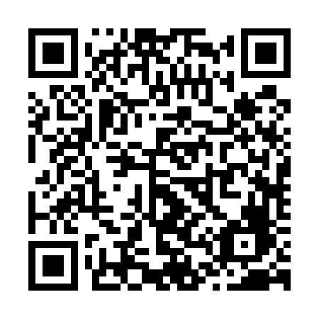 QR code for Z42-56F