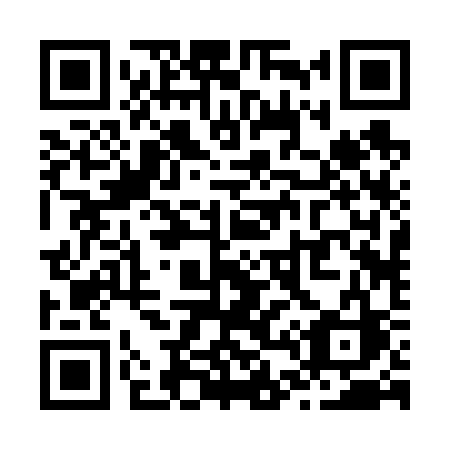 QR code for Z42-63C