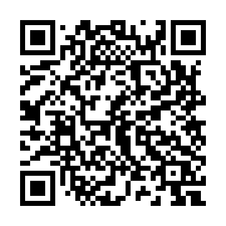 QR code for Z42-94R