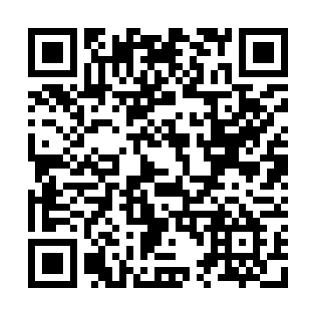 QR code for Z42-96M
