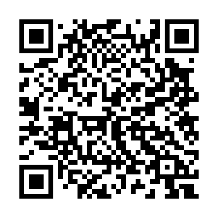 QR code for Z4202B