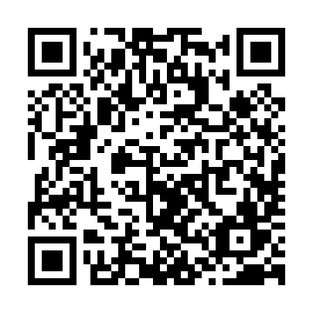 QR code for Z4209V