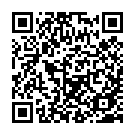 QR code for Z4248E