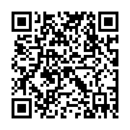 QR code for Z4295F