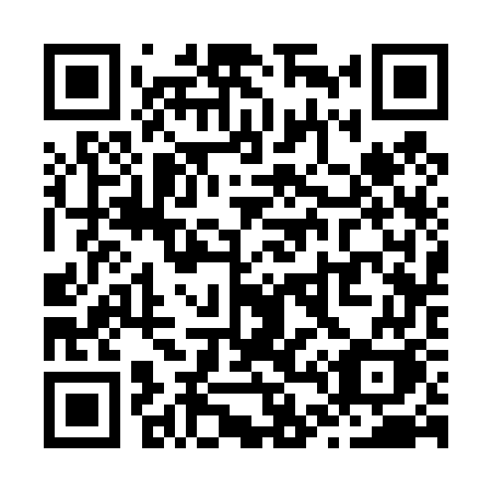 QR code for Z43-47K