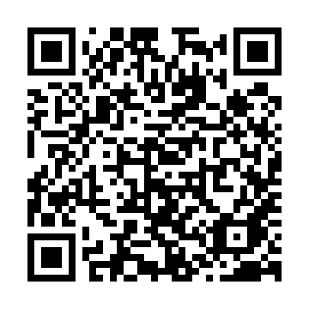 QR code for Z43-58A