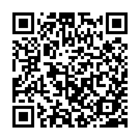 QR code for Z43-58K