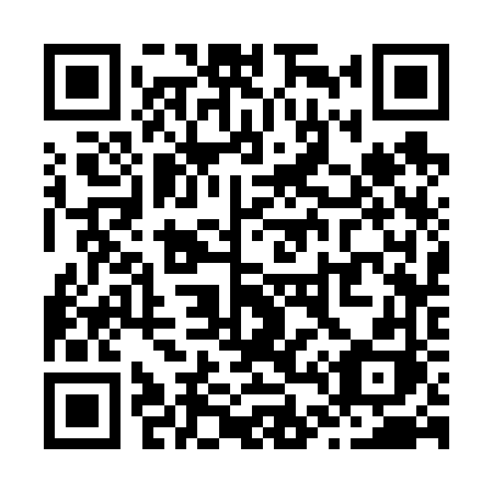 QR code for Z43-66H