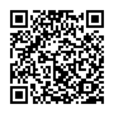 QR code for Z43-81X
