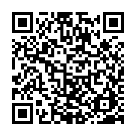 QR code for Z43-92C