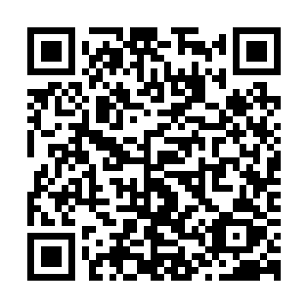 QR code for Z4322Z