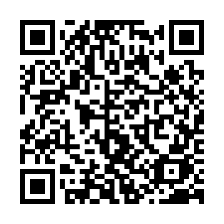 QR code for Z4337J