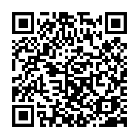 QR code for plate Z43-43A