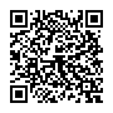 QR code for Z4377X
