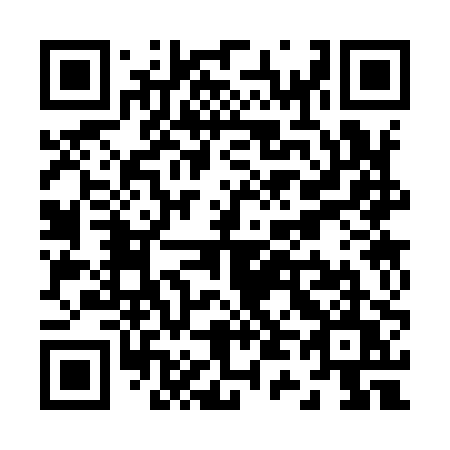 QR code for Z4390U