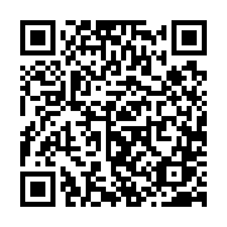 QR code for Z44-74S