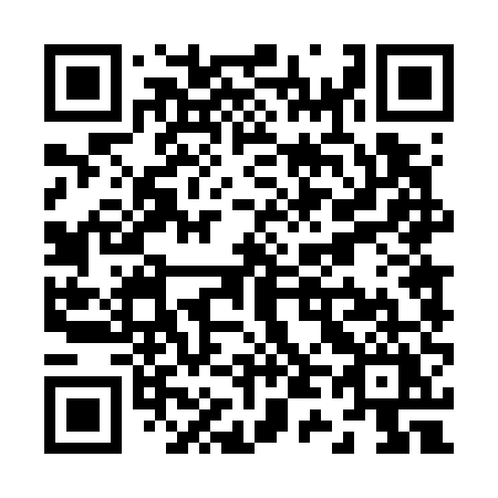 QR code for Z44-75Y