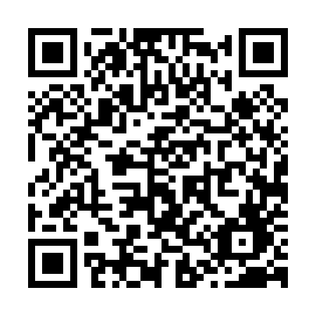 QR code for Z4405F