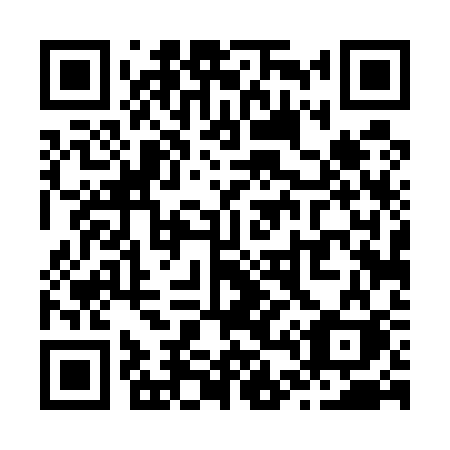 QR code for Z4453K