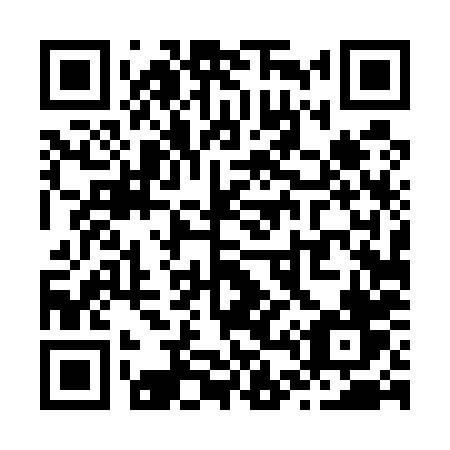 QR code for Z4458V