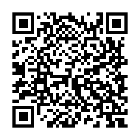 QR code for Z4498G