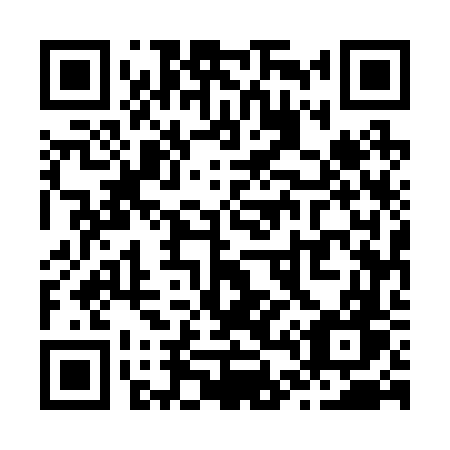 QR code for Z45-26W