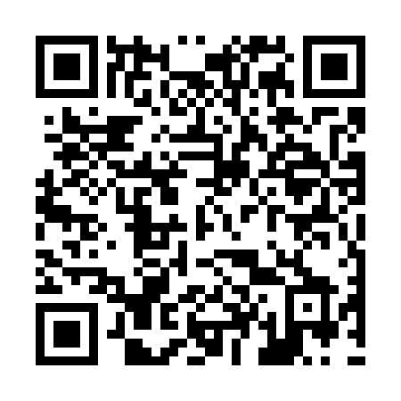 QR code for Z45-76X